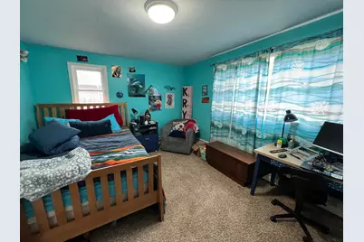 61 15th Avenue N, Fargo, ND 58102 - Photo 22