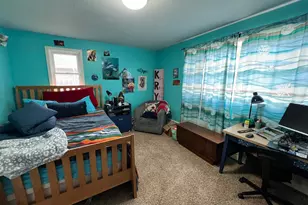 61 15th Ave N, Fargo, ND 58102 - Photo 22