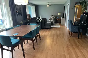 61 15th Ave N, Fargo, ND 58102 - Photo 4