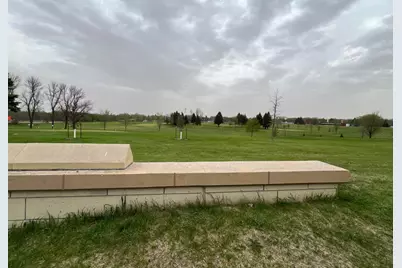 61 15th Avenue N, Fargo, ND 58102 - Photo 30