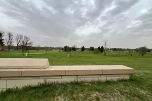 61 15th Ave N, Fargo, ND 58102 - Photo 30