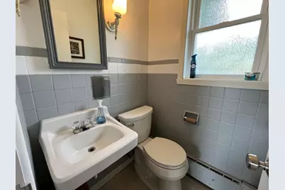 61 15th Avenue N, Fargo, ND 58102 - Photo 16