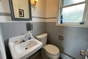 61 15th Ave N, Fargo, ND 58102 - Photo 16