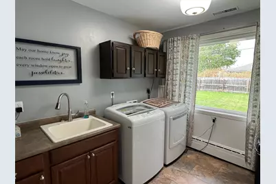 61 15th Avenue N, Fargo, ND 58102 - Photo 26
