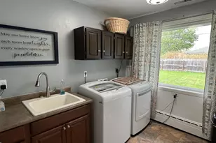 61 15th Ave N, Fargo, ND 58102 - Photo 26