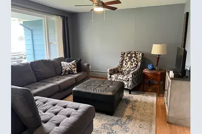 61 15th Avenue N, Fargo, ND 58102 - Photo 2
