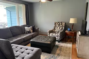61 15th Ave N, Fargo, ND 58102 - Photo 2