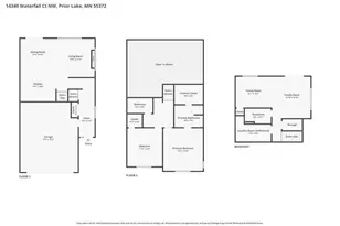 14340 Waterfall Ct NW, Prior Lake, MN 55372 - Photo 30