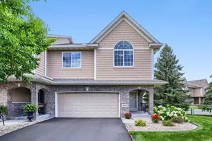14340 Waterfall Ct NW, Prior Lake, MN 55372 - Photo 1
