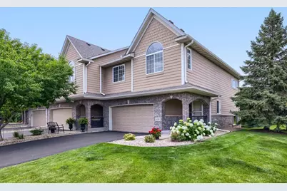 14340 Waterfall Court NW, Prior Lake, MN 55372 - Photo 2