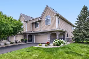 14340 Waterfall Ct NW, Prior Lake, MN 55372 - Photo 2