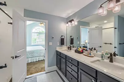 14340 Waterfall Court NW, Prior Lake, MN 55372 - Photo 16