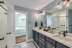14340 Waterfall Ct NW, Prior Lake, MN 55372 - Photo 16