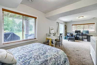 14340 Waterfall Court NW, Prior Lake, MN 55372 - Photo 20