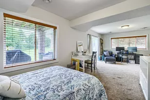 14340 Waterfall Ct NW, Prior Lake, MN 55372 - Photo 20