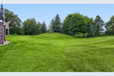 14340 Waterfall Court NW, Prior Lake, MN 55372 - Photo 26