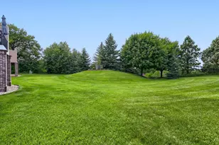 14340 Waterfall Ct NW, Prior Lake, MN 55372 - Photo 26