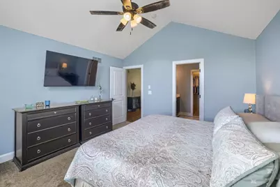14340 Waterfall Court NW, Prior Lake, MN 55372 - Photo 14