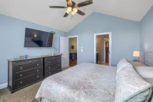 14340 Waterfall Ct NW, Prior Lake, MN 55372 - Photo 14