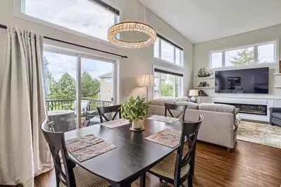14340 Waterfall Court NW, Prior Lake, MN 55372 - Photo 8