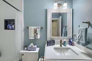 14340 Waterfall Ct NW, Prior Lake, MN 55372 - Photo 24