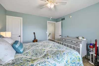 14340 Waterfall Court NW, Prior Lake, MN 55372 - Photo 22