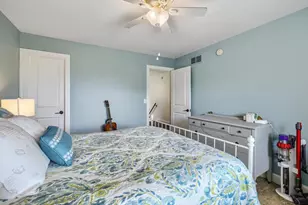14340 Waterfall Ct NW, Prior Lake, MN 55372 - Photo 22