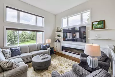 14340 Waterfall Court NW, Prior Lake, MN 55372 - Photo 4