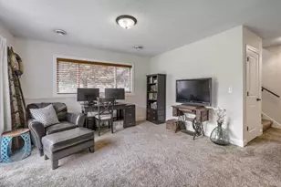14340 Waterfall Ct NW, Prior Lake, MN 55372 - Photo 18