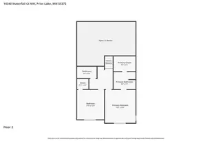 14340 Waterfall Ct NW, Prior Lake, MN 55372 - Photo 28