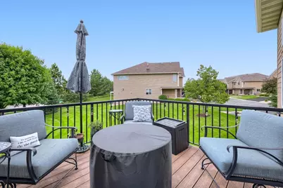 14340 Waterfall Court NW, Prior Lake, MN 55372 - Photo 12