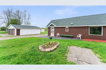 84481 Denham Road, Willow River, MN 55795 - Photo 72