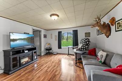 84481 Denham Road, Willow River, MN 55795 - Photo 14
