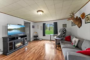 84481 Denham Rd, Willow River, MN 55795 - Photo 14