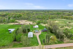 84481 Denham Rd, Willow River, MN 55795 - Photo 80