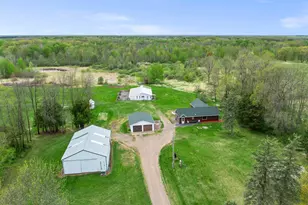 84481 Denham Rd, Willow River, MN 55795 - Photo 2