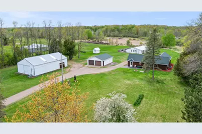 84481 Denham Road, Willow River, MN 55795 - Photo 74