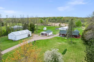 84481 Denham Rd, Willow River, MN 55795 - Photo 74