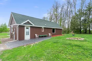 84481 Denham Rd, Willow River, MN 55795 - Photo 8
