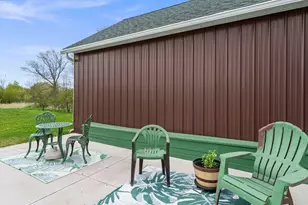 84481 Denham Rd, Willow River, MN 55795 - Photo 42