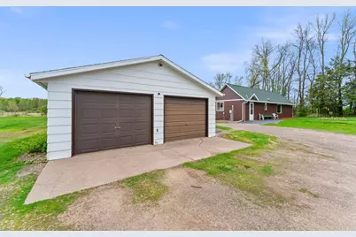 84481 Denham Road, Willow River, MN 55795 - Photo 48