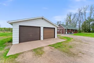 84481 Denham Rd, Willow River, MN 55795 - Photo 48