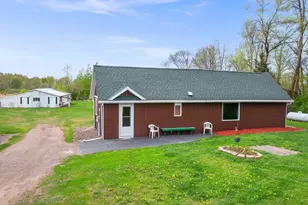 84481 Denham Rd, Willow River, MN 55795 - Photo 6