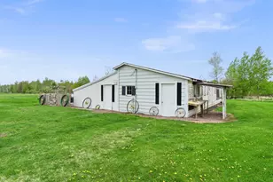 84481 Denham Rd, Willow River, MN 55795 - Photo 56