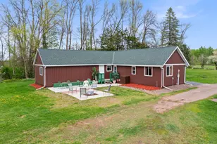 84481 Denham Rd, Willow River, MN 55795 - Photo 44