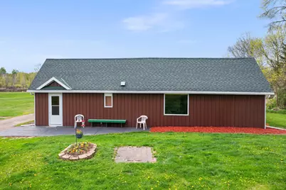 84481 Denham Road, Willow River, MN 55795 - Photo 70