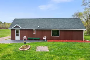 84481 Denham Rd, Willow River, MN 55795 - Photo 70