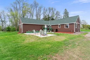 84481 Denham Rd, Willow River, MN 55795 - Photo 68