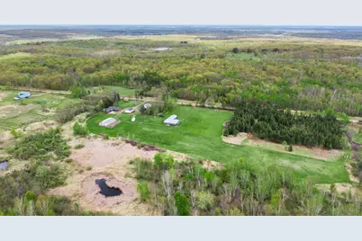 84481 Denham Road, Willow River, MN 55795 - Photo 84