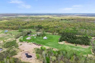 84481 Denham Rd, Willow River, MN 55795 - Photo 84